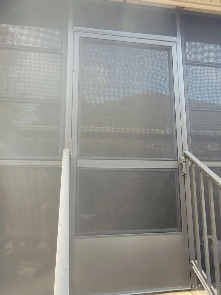 Custom outdoor landscaping in Hattiesburg, MS - Pnuts Lawncare