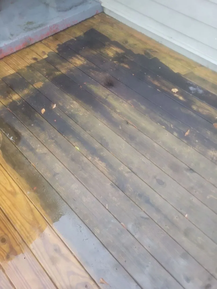 Local landscape installation experts serving Hattiesburg, MS - Pnuts Lawncare