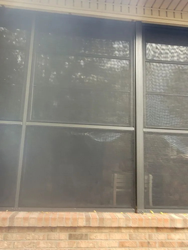 Custom landscape design in Hattiesburg, MS - Pnuts Lawncare