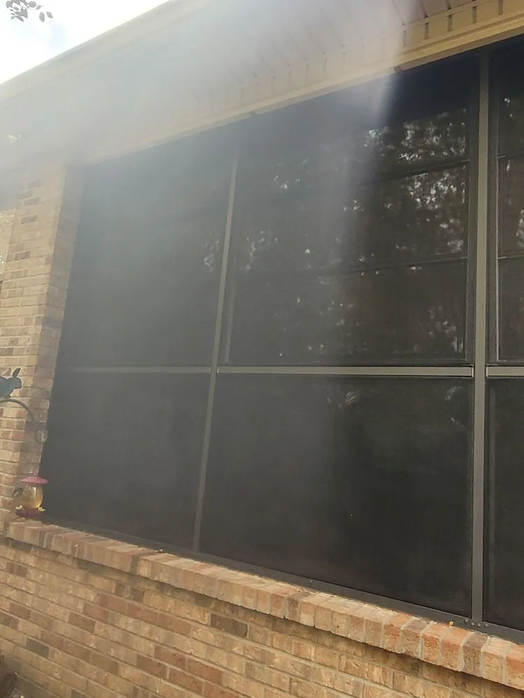 Top-rated outdoor landscaping for beautiful yards across Hattiesburg, MS - Pnuts Lawncare