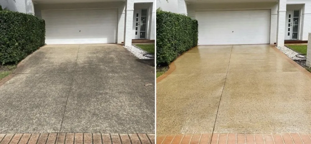 Professional landscaping services with custom design across Keizer, OR - PNW clean exteriors