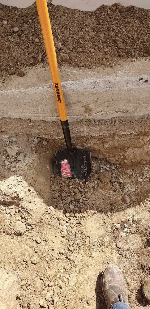 Local lawn mowing service in Everett, WA - PNW Demolition and Land Clearing