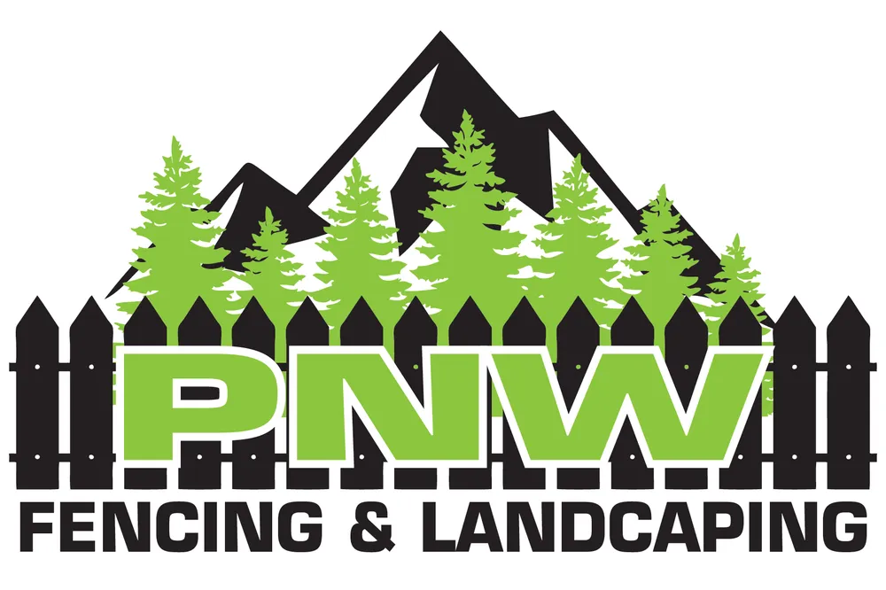 Affordable yard cleanup service in Chehalis, WA - PNW Fencing & Landscaping