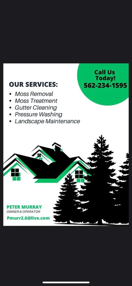 Expert lawn care service in Olympia, WA - Pnw Green Thumb
