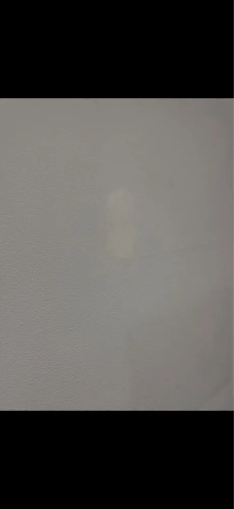 Affordable yard cleanup service with custom design in Beaverton, OR by PNW Home & Yard Care