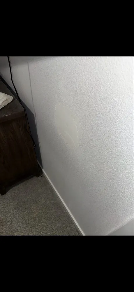 Reliable outdoor landscaping for year-round maintenance across Beaverton, OR - PNW Home & Yard Care