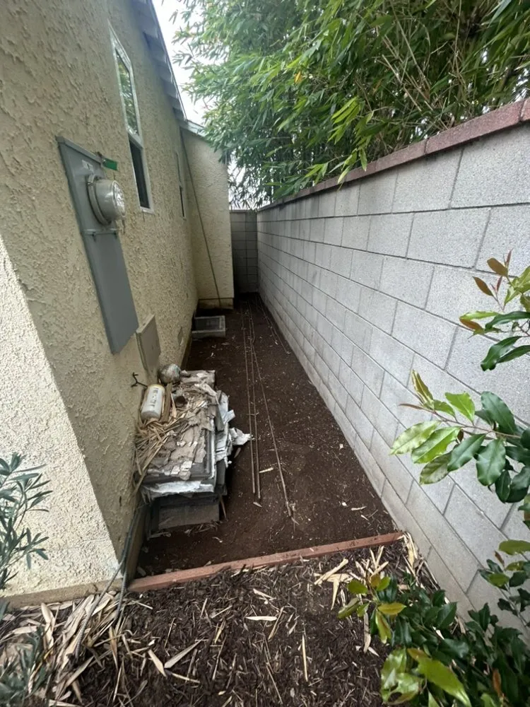 Affordable lawn mowing service in Beaverton, OR - PNW Home & Yard Care