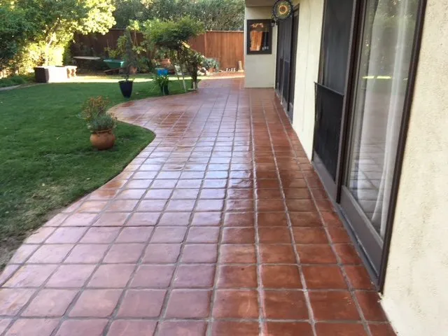 Local landscape design experts serving Beaverton, OR - PNW Home & Yard Care