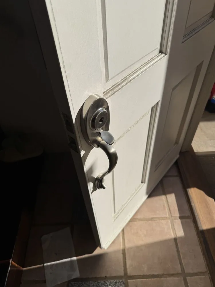 Local lawn mowing service in Beaverton, OR by PNW Home & Yard Care