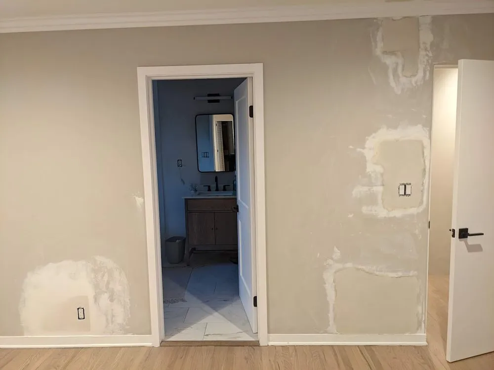 Expert residential landscaping in Beaverton, OR by PNW Home & Yard Care