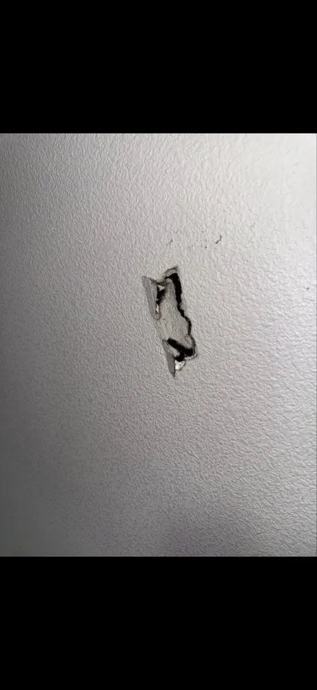 Reliable residential landscaping for year-round maintenance across Beaverton, OR - PNW Home & Yard Care