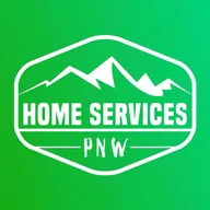 Expert lawn mowing service in Puyallup, WA by PNW Home Services