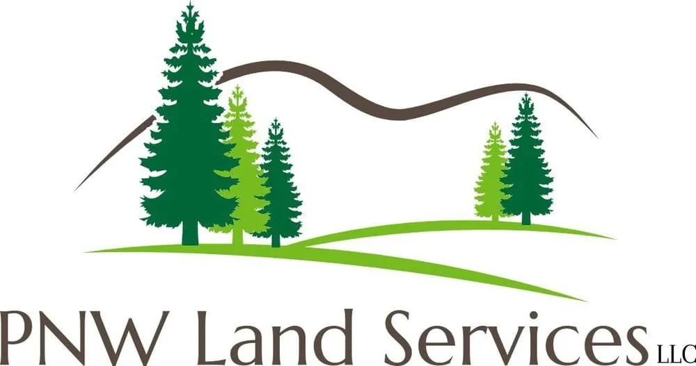Professional yard maintenance for homes across Kelso, WA - PNW Land Services