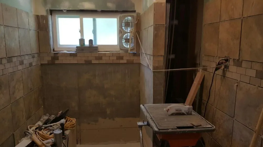 Professional outdoor landscaping experts serving Kelso, WA - PNW Land Services