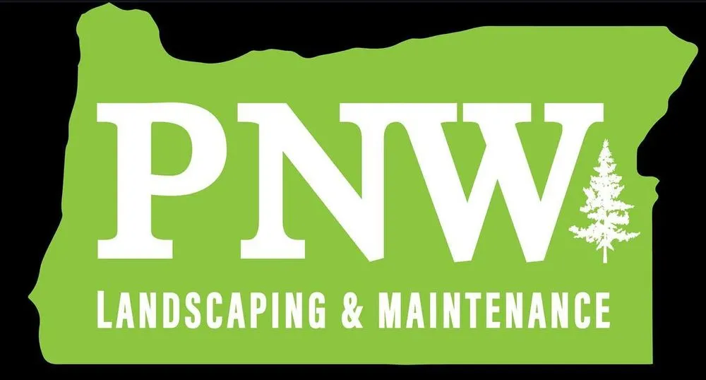Custom landscaping services in Lafayette, OR by PNW Landscaping & Maintenance