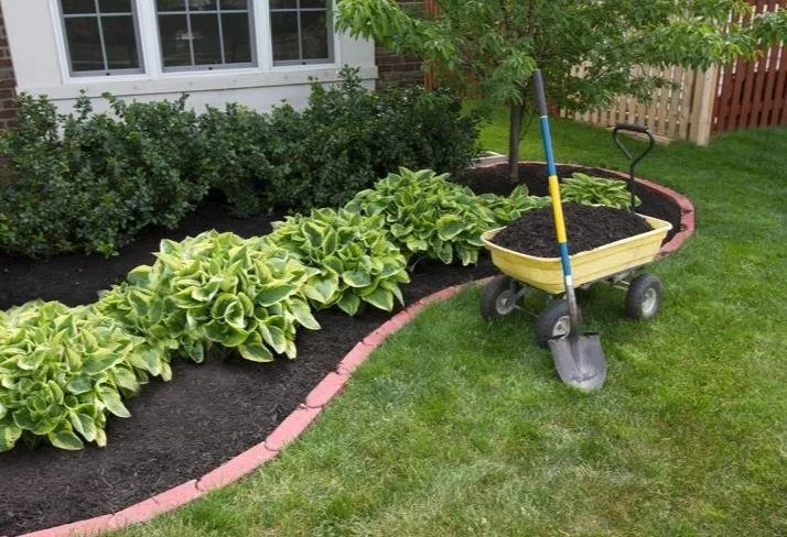 Trusted landscape design in Seattle, WA - PNW Landscaping & Services
