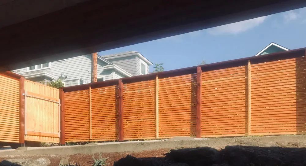 Top-rated landscaping services in Seattle, WA - PNW Landscaping & Services