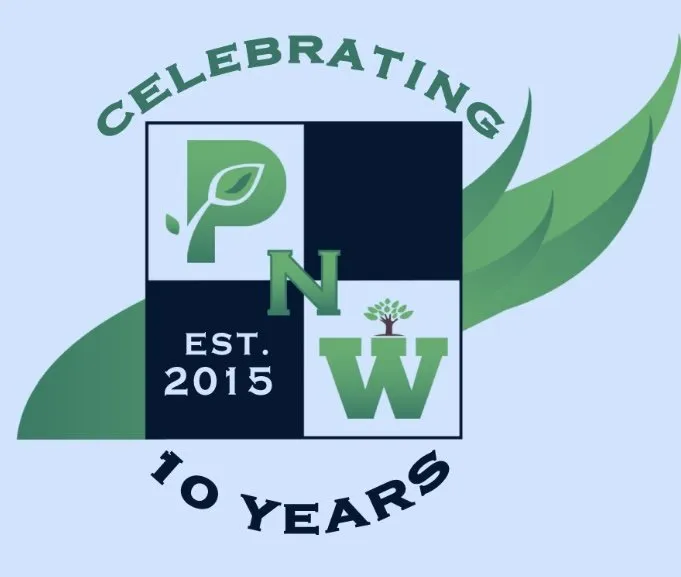 Top-rated outdoor landscaping in Vancouver, WA - PNW Landscaping