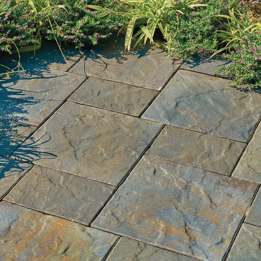 Top-rated garden landscaping in Vancouver, WA - PNW Landscaping