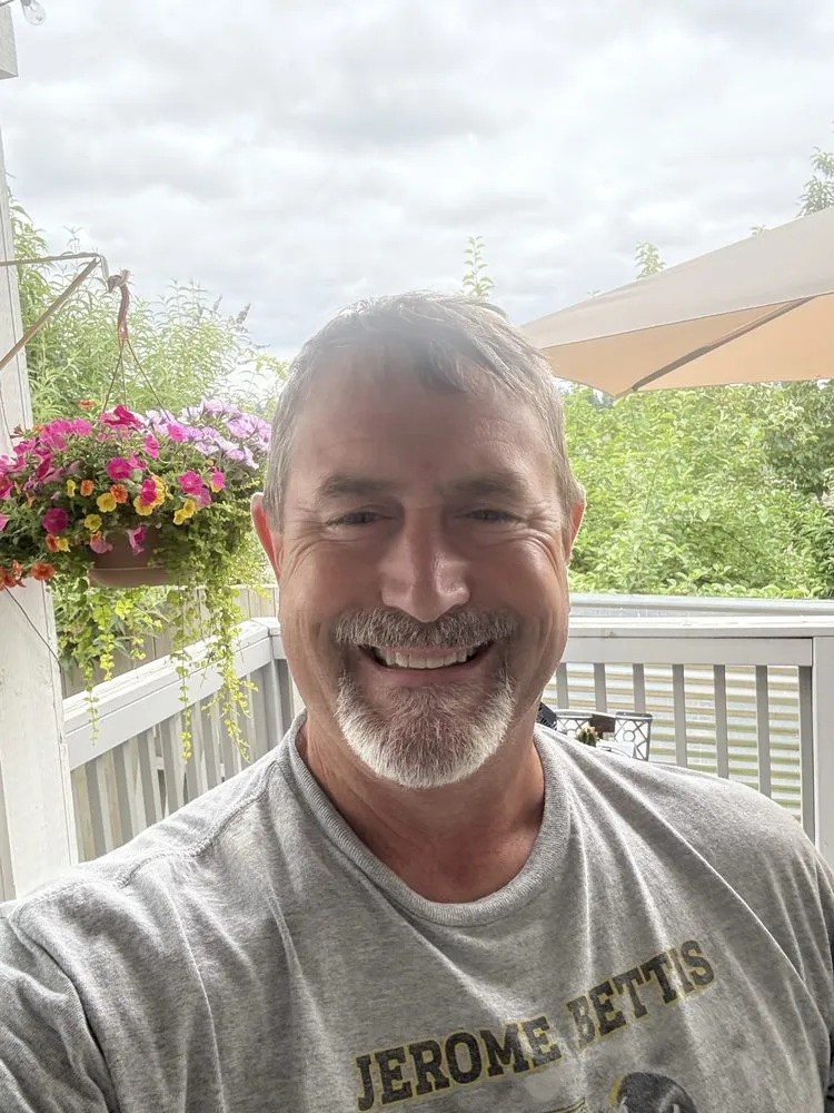 Trusted garden landscaping experts serving Vancouver, WA - PNW Landscaping