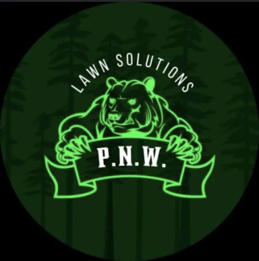 Professional lawn care service in Port Orange, FL by PNW Lawn Solutions