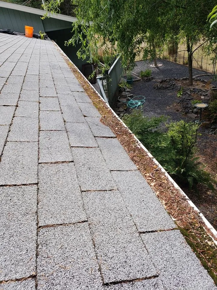 Top-rated lawn care service for outdoor upgrades across Salem, OR - PNW Maintenance Services