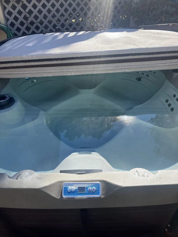 Affordable landscape design experts serving Seattle, WA - Pnw Solutions Hot Tubs Lawns And General Maintenance