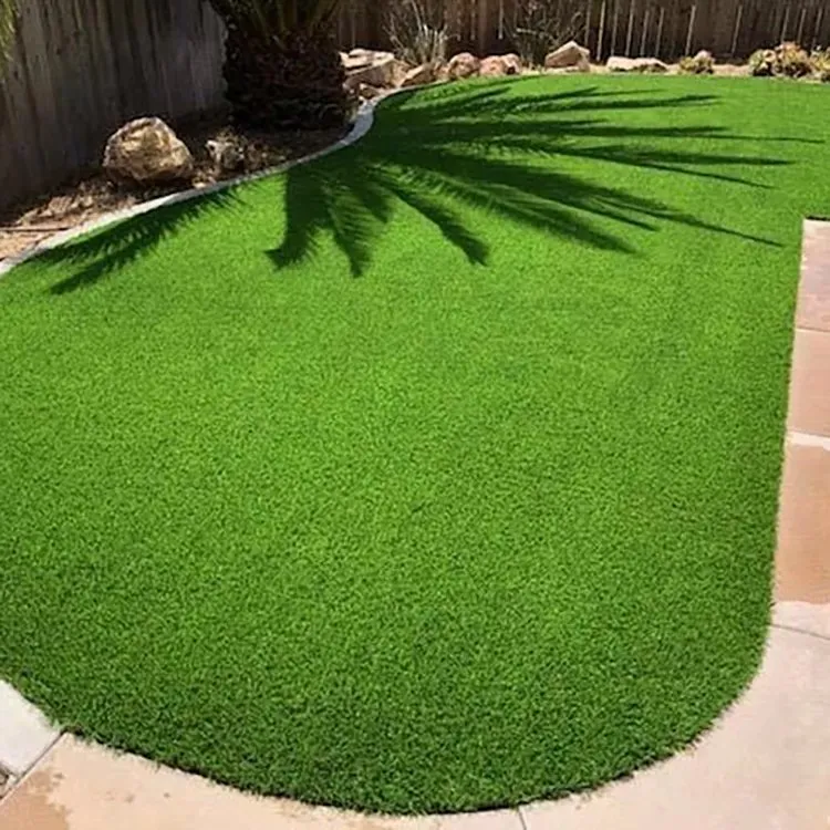 Local outdoor landscaping in Lake Stevens, WA by PNW Turf N More