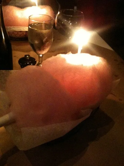 Top-rated outdoor landscaping in Sherwood, OR - PNW Upstanding