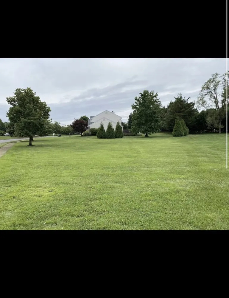 Custom garden landscaping experts serving Tinton Falls, NJ - P&O Landscaping