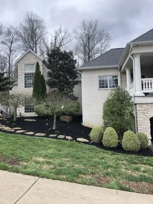 Pobst Lawn Service