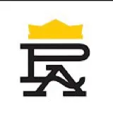 Local garden landscaping in Tucson, AZ - Pochitos Landscaping