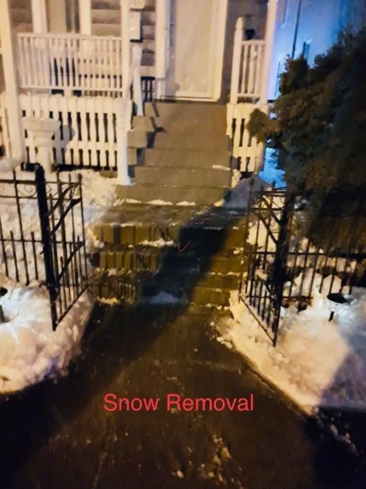 Reliable landscape design experts serving Milwaukee, WI - Pocket Change