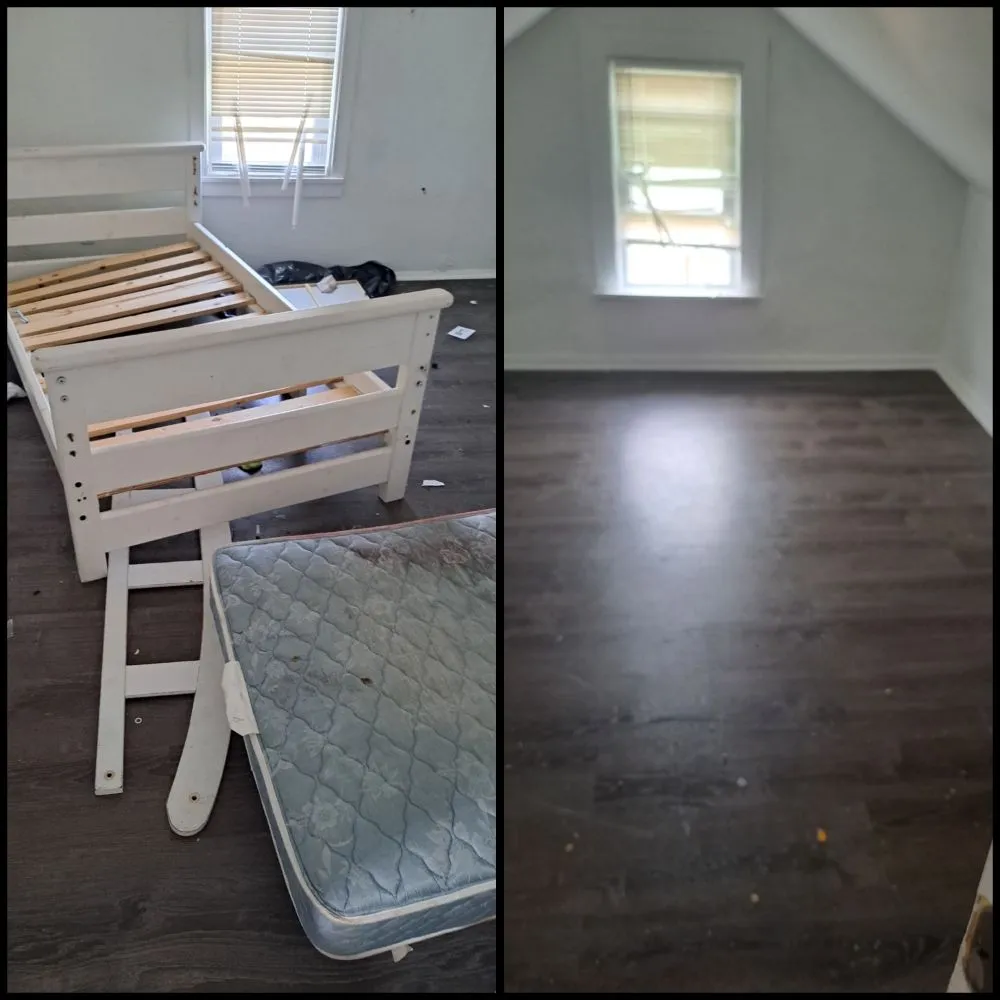 Expert outdoor landscaping for outdoor upgrades across Milwaukee, WI - Pocket Change