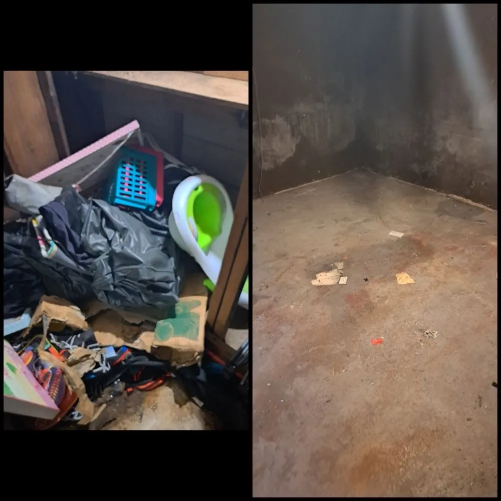 Professional landscape installation for residential properties across Milwaukee, WI - Pocket Change