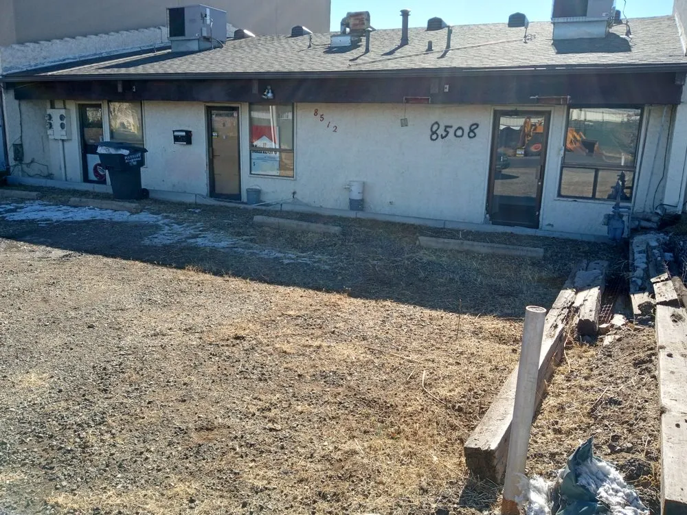 Expert yard cleanup service for outdoor upgrades across Dewey-Humboldt, AZ - Pocket Change Yard Service