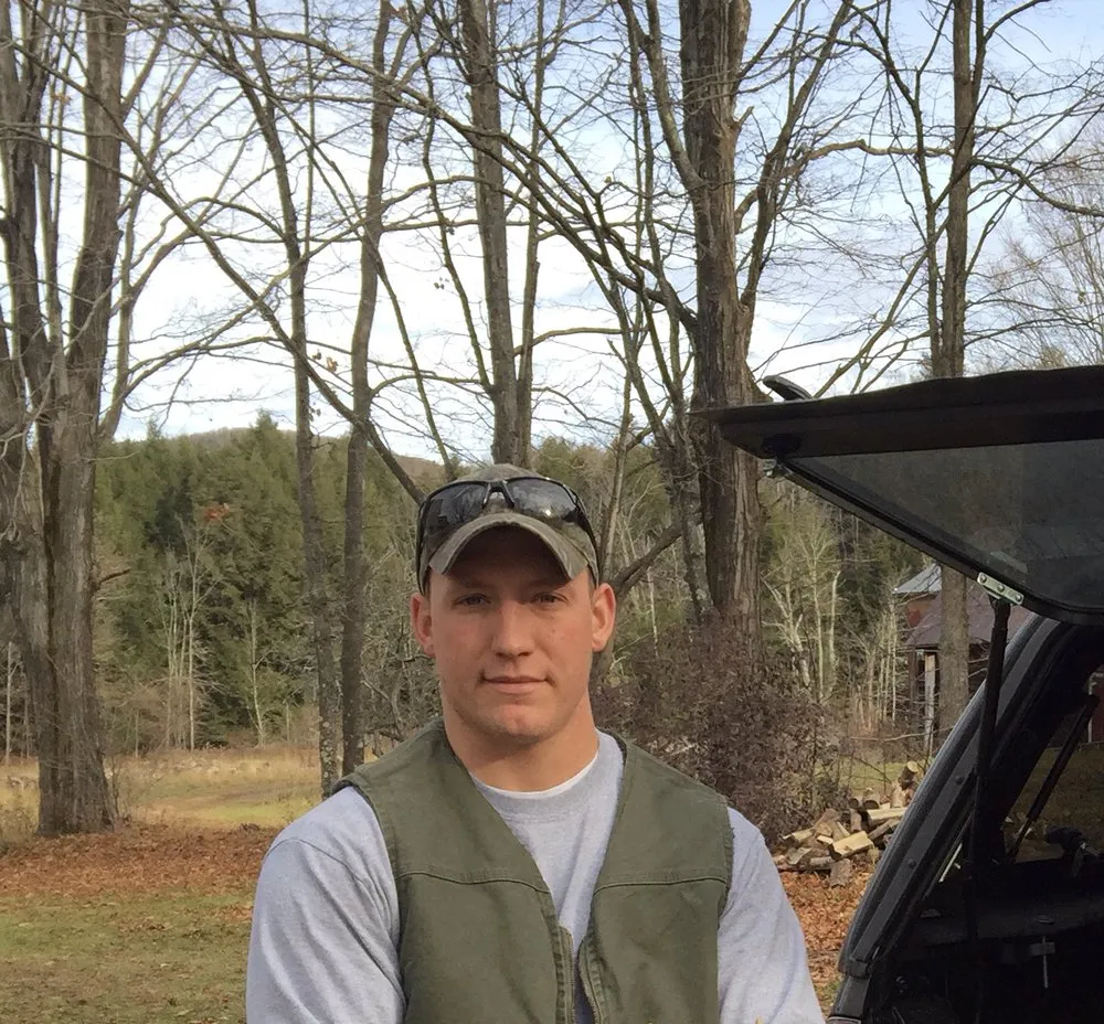 Professional lawn mowing service for homes across Brandon, VT - Pockette Pest Control