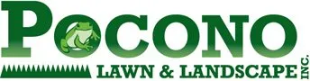 Pocono Lawn & Landscape