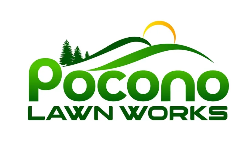 Reliable yard maintenance near you in Stroudsburg, PA by Pocono Lawn Works