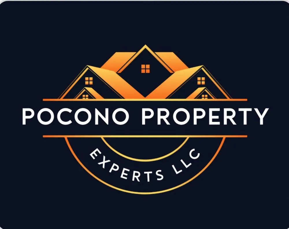 Local yard cleanup service experts serving Pocono Township, PA - Pocono Property Experts