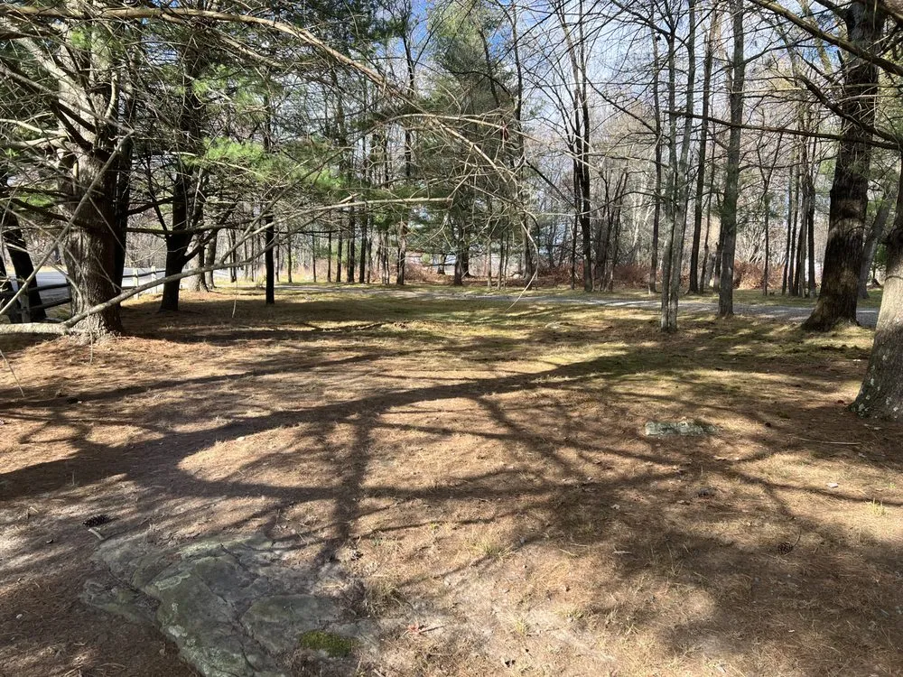 Local lawn mowing service in Greeley, PA - Pocono Yard & Home