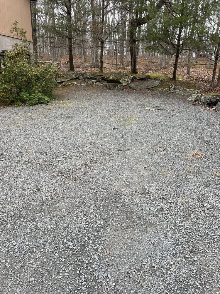 Professional residential landscaping experts serving Greeley, PA - Pocono Yard & Home