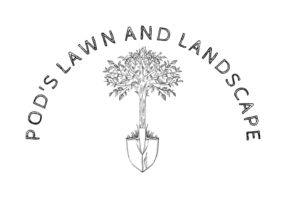 Affordable residential landscaping experts serving Iuka, MS - Pod's Lawn and Landscape