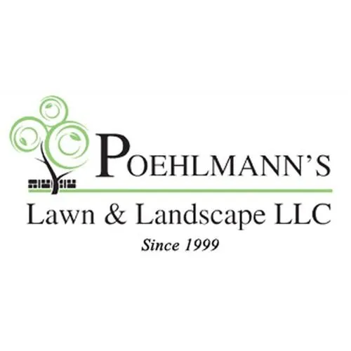 Local outdoor landscaping for year-round maintenance across Columbia, MO - Poehlmann's Lawn & Landscape