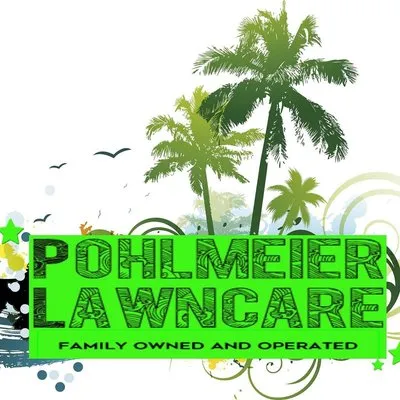 Pohlmeier Lawncare