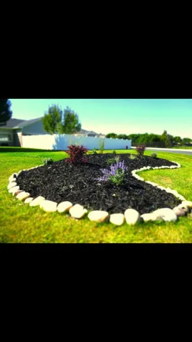 Expert residential landscaping for residential properties across West Valley City, UT - Point 2 Point