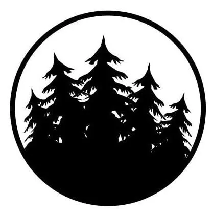 Top-rated garden landscaping experts serving West Valley City, UT - Point 2 Point