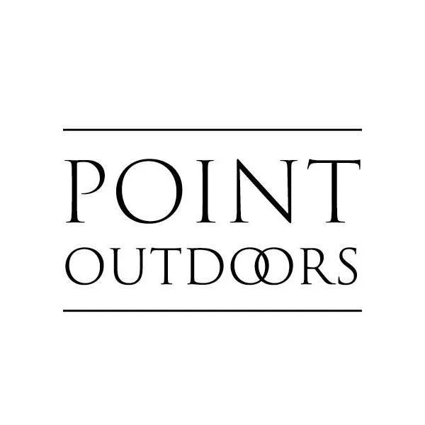 Trusted lawn mowing service in Franklin, TN by Point Outdoors