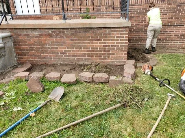 Top-rated yard maintenance near you across Grosse Pointe, MI - Pointe Hill’s Landscaping