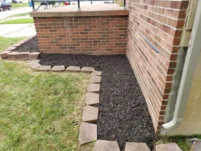 Affordable lawn care service in Grosse Pointe, MI - Pointe Hill’s Landscaping